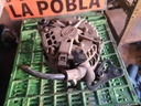Alternador - Kia Shuma II (1.6 i 16V (101 cv))