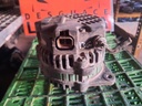 Alternador - Kia Rio I Hatchback (DC) (1.3 i (75 cv))