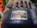 Alternador - Kia Carens II (1.6 i 16V (105 cv))