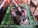 Alternador - Kia Picanto (1.0 i 12V (60 cv)) (2004)