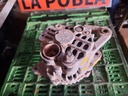 Alternador - Suzuki Vitara (ET,TA) (1.6 i 16V (97 cv))