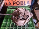 Alternador - Suzuki Vitara (ET,TA) (1.6 i (80 cv))