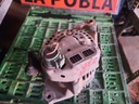 Alternador - Suzuki Alto III (EF) (1.0 (53 cv)) (1996)