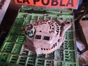 Alternador - Suzuki Swift II Fastback (EA, MA) (1.0 (SF310, AA44) (50 cv)) (1996)