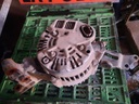Alternador - Suzuki Wagon R+ (EM) (1.0 i (69 cv)) (1998)
