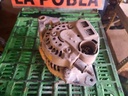 Alternador - Suzuki Swift II Fastback (EA, MA) (1.3 (SF413, AB35) (68 cv))