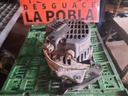 Alternador - Kia Rio I Hatchback (DC) (1.3 i (75 cv)) (2003)