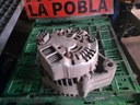 Alternador - Suzuki Baleno (EG) (1.6 i 16V (101 cv))
