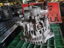 Alternador - Suzuki Jimny (3th) (1.5 DDiS 4x4 (86cv))