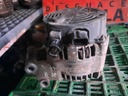 Alternador - Ford Focus I Sedan (1.6 16V (100 cv)) (1998)