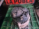 Alternador - Daewoo Matiz (KLYA) (0.8 i (52 cv))