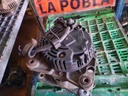 Alternador - Volkswagen Polo III Variant (1.4 (60 cv)) (1997)
