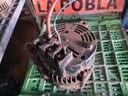 Alternador - Ford Fiesta IV - V (1.8 D (60 cv))