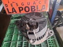 Alternador - Fiat Bravo (182) (1.4 (182.AG) (75 cv))