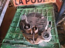 Alternador - Fiat Punto I (176) (1.2 16V (86 cv))