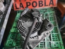 Alternador - Fiat Bravo (182) (1.2 16V 80 (80 cv))