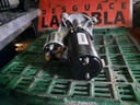 Motor de arranque - Citroen Xantia (X1) (1.8 i (101 cv))
