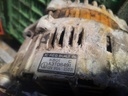 Alternador - Mazda 3 Hatchback (BK) (1.6 DI Turbo (109 cv))