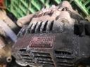 Alternador - Mitsubishi Carisma Hatchback (1.8 16V (116 cv))