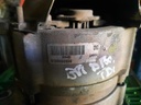 Alternador - Fiat Bravo (182) (1.9 TD 75 S (182.AF) (75 cv))