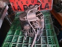 Alternador - Mazda Mx-3 (EC) (1.6 16V (105 cv))