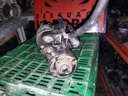 Motor de arranque - Ford C-MAX (1.6 16V (116 cv) Ti-VCT) (2005)