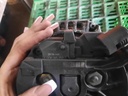 Alternador - Citroen Xsara Break (N2) (2.0 HDi (109 cv))