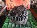 Alternador - Citroen Xsara Break (N2) (2.0 HDi (109 cv))