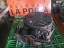 Alternador - Ford Focus Hatchback I (1.6 16V (100 cv))
