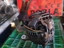 Alternador - Peugeot 206 (1.4i (75 cv))