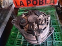 Alternador - Opel Astra G (1.7 TD (68 cv))