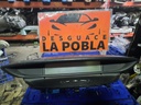 Cuenta kilometros - Citroen C4 I Hatchback (Fase I, 2004) (1.6 HDi 16V (90 cv))