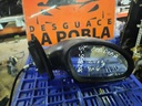 Retrovisor derecho - Seat Cordoba III (1.4 16V (100 cv)) (2003)