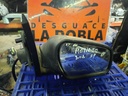Retrovisor derecho - Ford Mondeo II Hatchback (2.0 16V (145 cv))