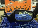 Retrovisor derecho - Subaru Legacy III (BE,BH) (2.0 (125 cv))