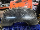 Cuenta kilometros - Opel Zafira A (T3000) (2.2 DTI (125 cv))