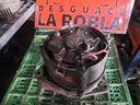 Alternador - Volkswagen Passat (B2) (1.6 TD (70 cv)) (1987)