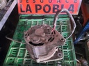 Alternador - Ford Orion I (AFD) (1.6 (79 cv))