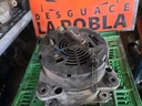 Alternador - Audi A4 (B6 8E) (1.9 TDI (115 cv))