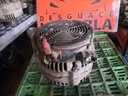 Alternador - Ford Mondeo I Hatchback (Versión 1996) (2.0i (130 cv))
