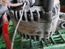 Alternador - Ford Mondeo II Hatchback (2.0 TDCi (130 cv))