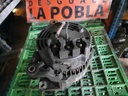 Alternador - Ford Fiesta IV - V (1.3 i (50 cv)) (1996)