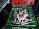 Alternador - Ford Fiesta IV - V (1.6 16V Sport (103 cv)) (1999)