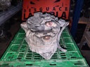 Alternador - Ford Cougar (BCV) (2.0i 16V (131 cv))
