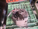 Alternador - Opel Kadett E (1.6 D (55 cv))