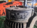 Alternador - Audi 100 Avant (4A,C4) (2.3 E (133 cv)) (1992)
