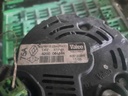 Alternador - Renault Clio II (1.2 (75 cv)) (1998)