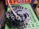 Alternador - Fiat Punto II (188) (1.9 JTD (101 cv))