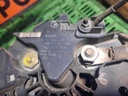 Alternador - Opel Astra G (2.0 DTI 16V (101 cv))