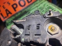 Alternador - Fiat Stilo (192) (1.6 16V (3 dr) (103 cv))